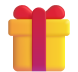 Gift Icon